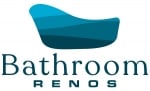 BathroomRenos.ca