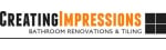 Creating Impressions
