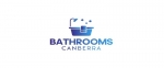 Bathrooms Canberra