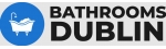 Bathrooms Dublin