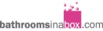 Bathroomsinabox