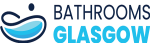 Bathrooms Glasgow