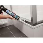 Bathroom Surgeon - Shower Repairs 