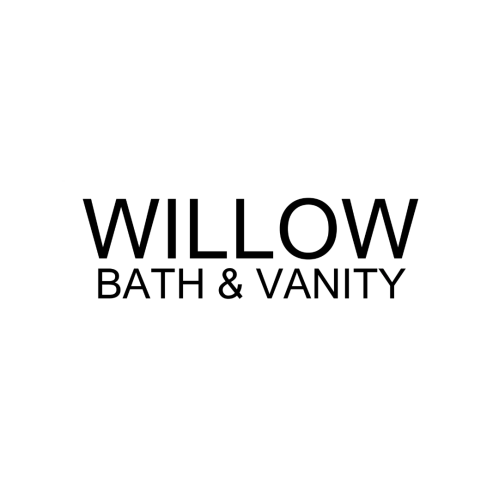Bathroom Vanity Alpharetta