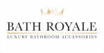 Bath Royale