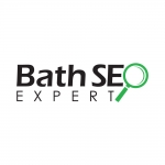 Bath SEO Expert