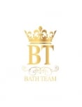 Bath Team