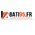 BATI 95 - entreprise rénovation - travaux rénova