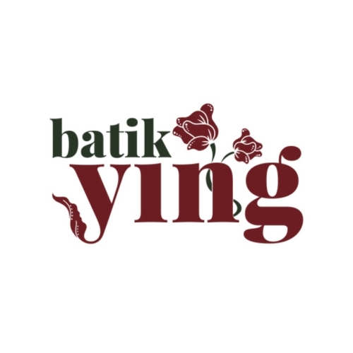 Batik Ying