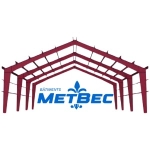 Les Bâtiments Metbec