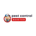 Baton Rouge Pest Control Pro's
