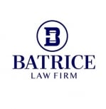 Batrice Law Firm