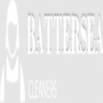 Battersea Cleaners Ltd.