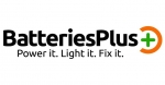 Batteries Plus Franchise