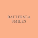 Battersea Smiles