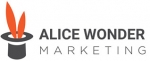 bellevue web design