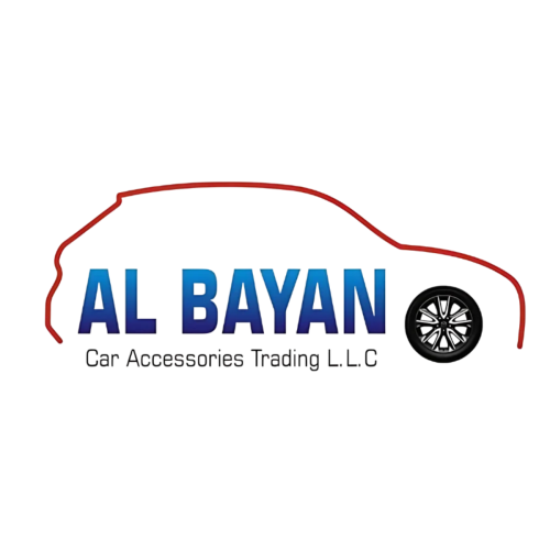 Al bayan Car Accessories