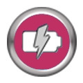 Battery Hub (A Brand Of Aditya Electronics)