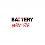 Batterymantra