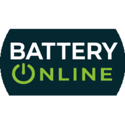 Battery Online