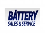Battery Sales &amp; Service – Chatanooga Battery