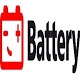 Battery Shop Claremont
