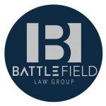 Battlefield Law Group, PLLC