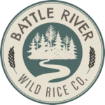 Battleriverwildrice's Link Centre