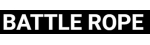 Battle Rope Australia