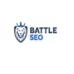 Battle SEO