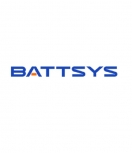 Custom lithium ion battery manufacturers - Battsys