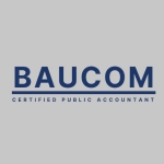 Adam H. Baucom, CPA, PLLC