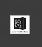 Bauformat Toronto