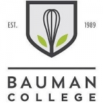 Bauman College: Holistic Nutrition + Culinary Arts