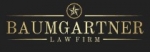 Baumgartner Law Firm