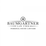 Baumgartner Law Firm