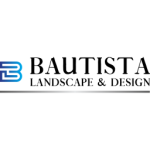 Bautista Landscape &amp; Design