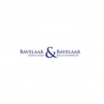 Bavelaar & Bavelaar