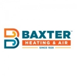 Baxter Heating & Air