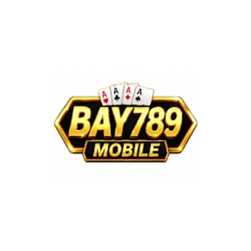 Bay789mobile's Link Centre