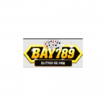 Bay789