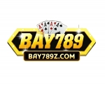 bay789-Cổng game đổi thưởng uy tín