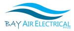 Bay Air Electrical - Electrical & Air Conditioning