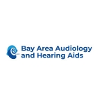 Bay Area Audiology &amp; Hearing Aids
