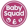 Bay Area Baby Squad