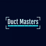 Bay Area Duct Masters