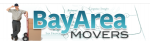 Bay Area Movers