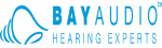 Bay Audio - Dubbo