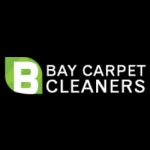 Bay Carpet Cleaners
