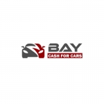baycashforcars